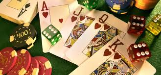 Вход на зеркало Vulkan Pobeda Casino